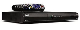 bell 6400 receiver smart card|bell 6400 receiver for sale.